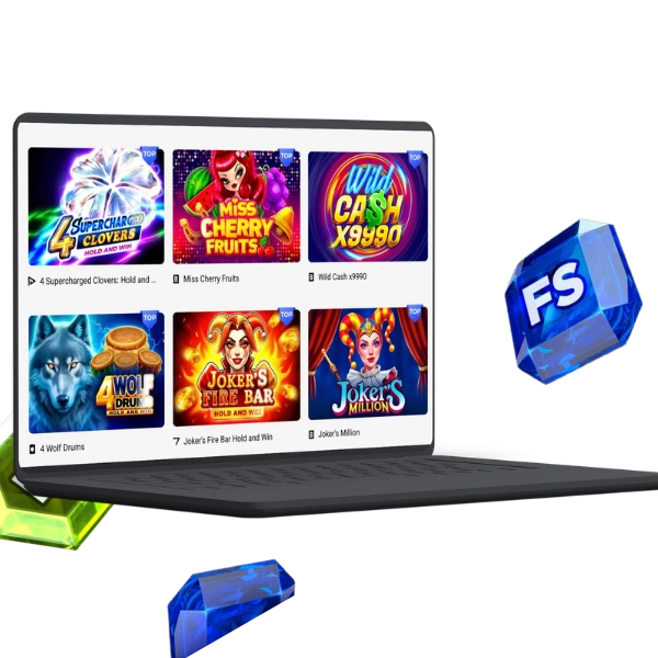Crash-игры
